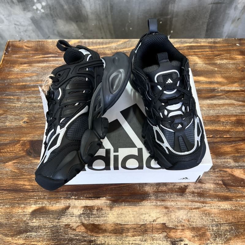 Adidas XLG Shoes